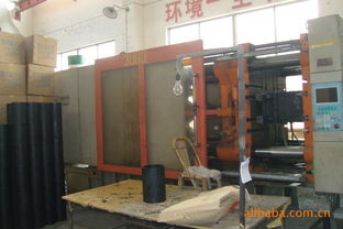 余姚模具厂 亚克力产品加工与模具价格解析，兼论机床工具的关键作用