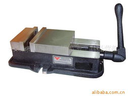 丹阳市界牌镇圣博精密工具经营部 专业机床用虎钳产品全览