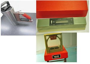 机床工具 现代工业制造的基石与必备伙伴