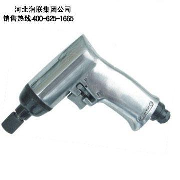 广东通用RC-8H气动起子 湖北厂家价格解析与机床工具应用前景