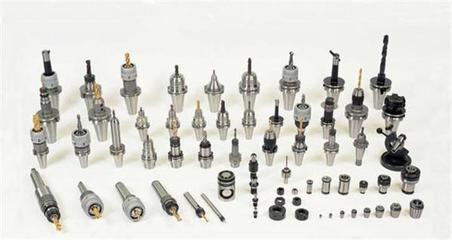 中国机床工具产业 百亿进口下的国产化崛起之路