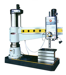 西安机电采购全攻略 从机床到工具，一站式了解陕西五金机电市场